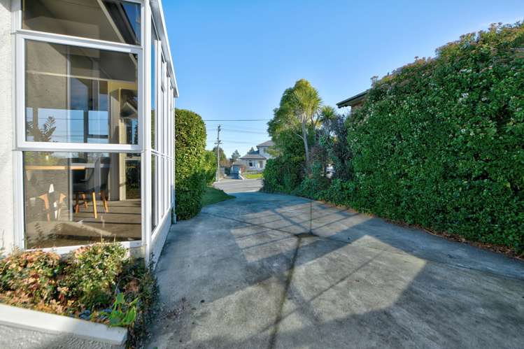 15 Crewe Street Gore_24