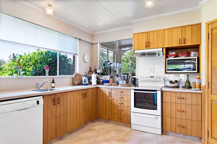 13 Fairbrother Street Carterton_7