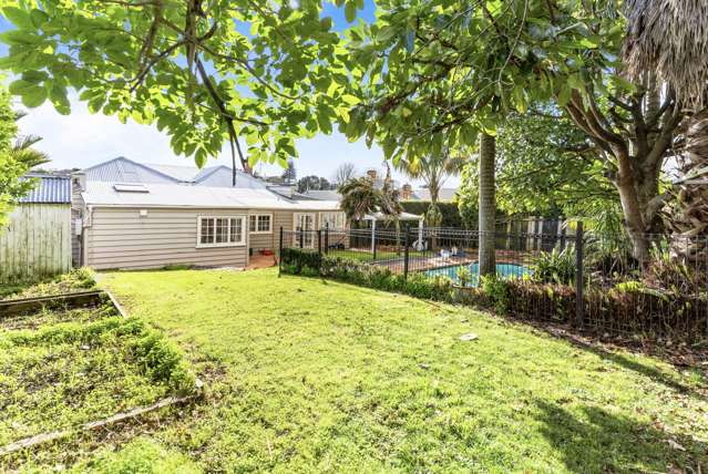 28 Norana Avenue Remuera_2