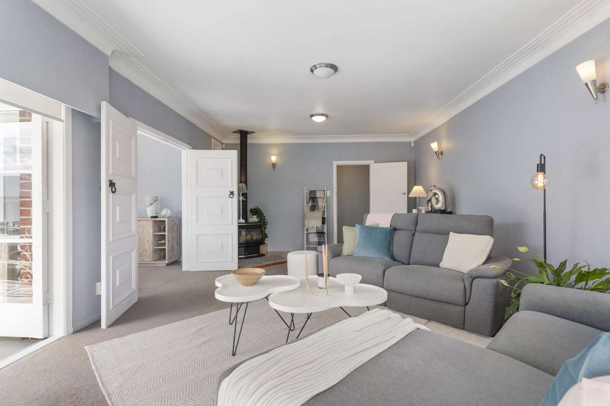 12 Fairleigh Avenue_5