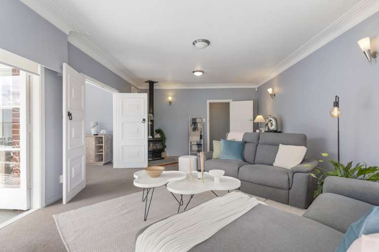 12 Fairleigh Avenue Mount Albert_9