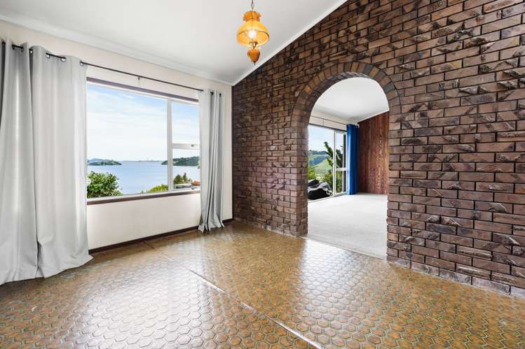 807 Whangarei Heads Road Parua Bay_13