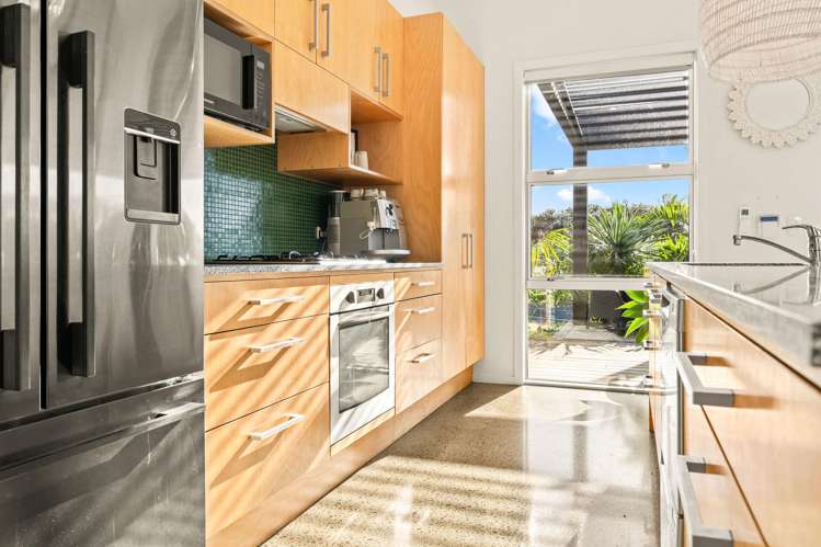 53 Moir Point Drive Mangawhai Heads_29