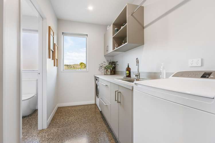 61 Kamaka Crescent Alexandra_15