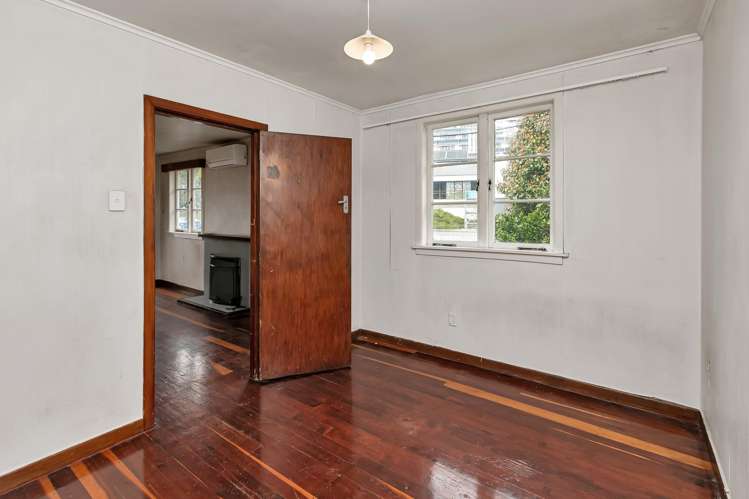 176 Maunu Road Woodhill_8