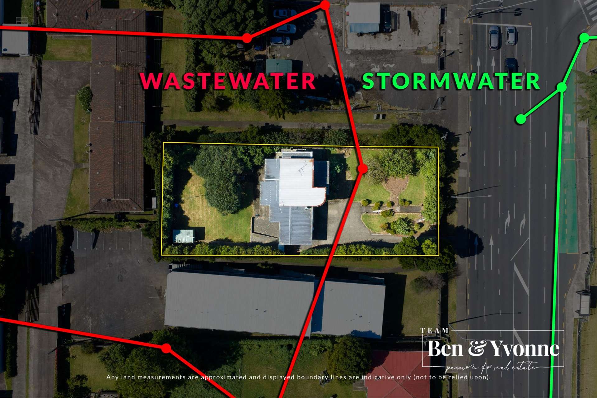 480 Ellerslie-Panmure Highway Mount Wellington_0