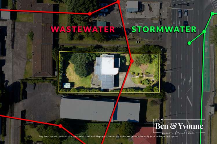 480 Ellerslie-Panmure Highway_0