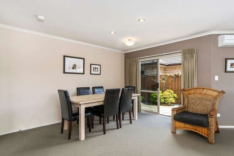 39 Popata Close Papamoa_8