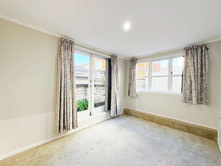 35 Arundel Street 罗斯基尔山奥克兰新西兰_8