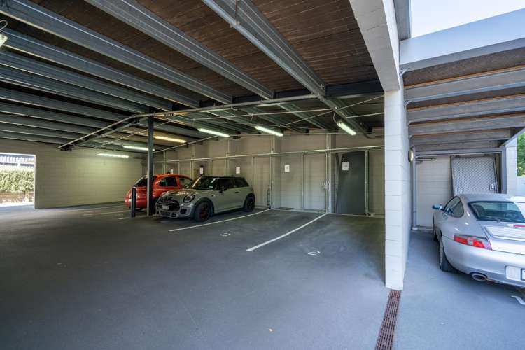 202/50 Kilmore Street Christchurch Central_10