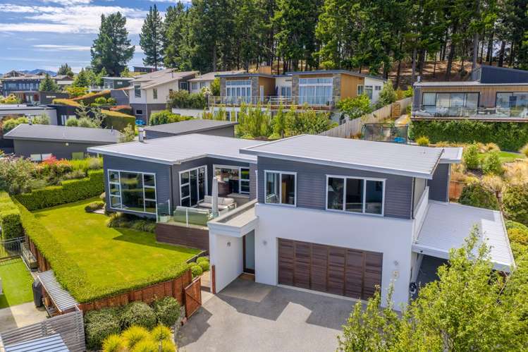 5 Pearce Place Wanaka_22