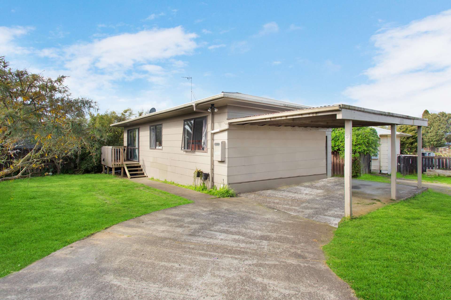 3/106 Shifnal Drive Randwick Park_0