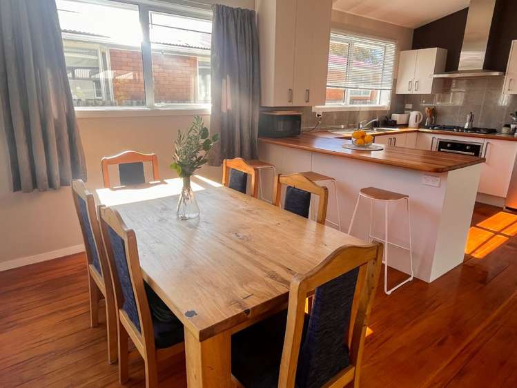 125 Halswell Road Hillmorton_5