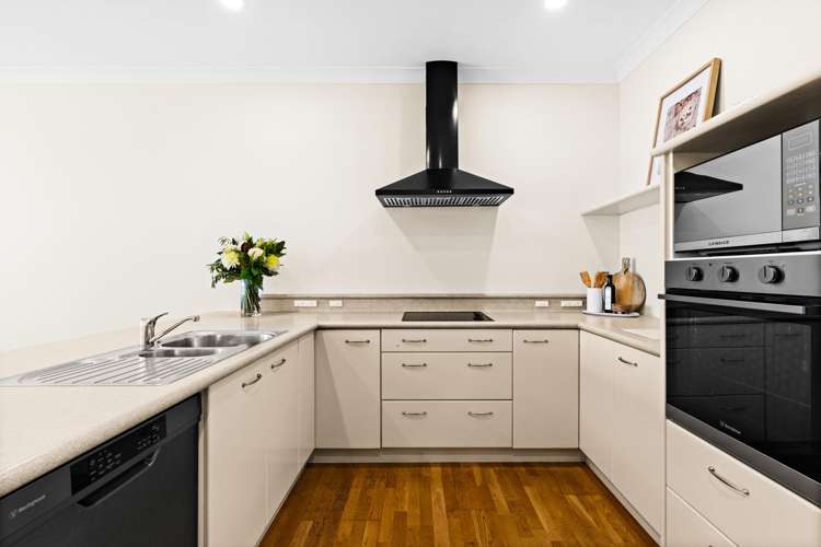 51 Nelson Quay Ahuriri_6