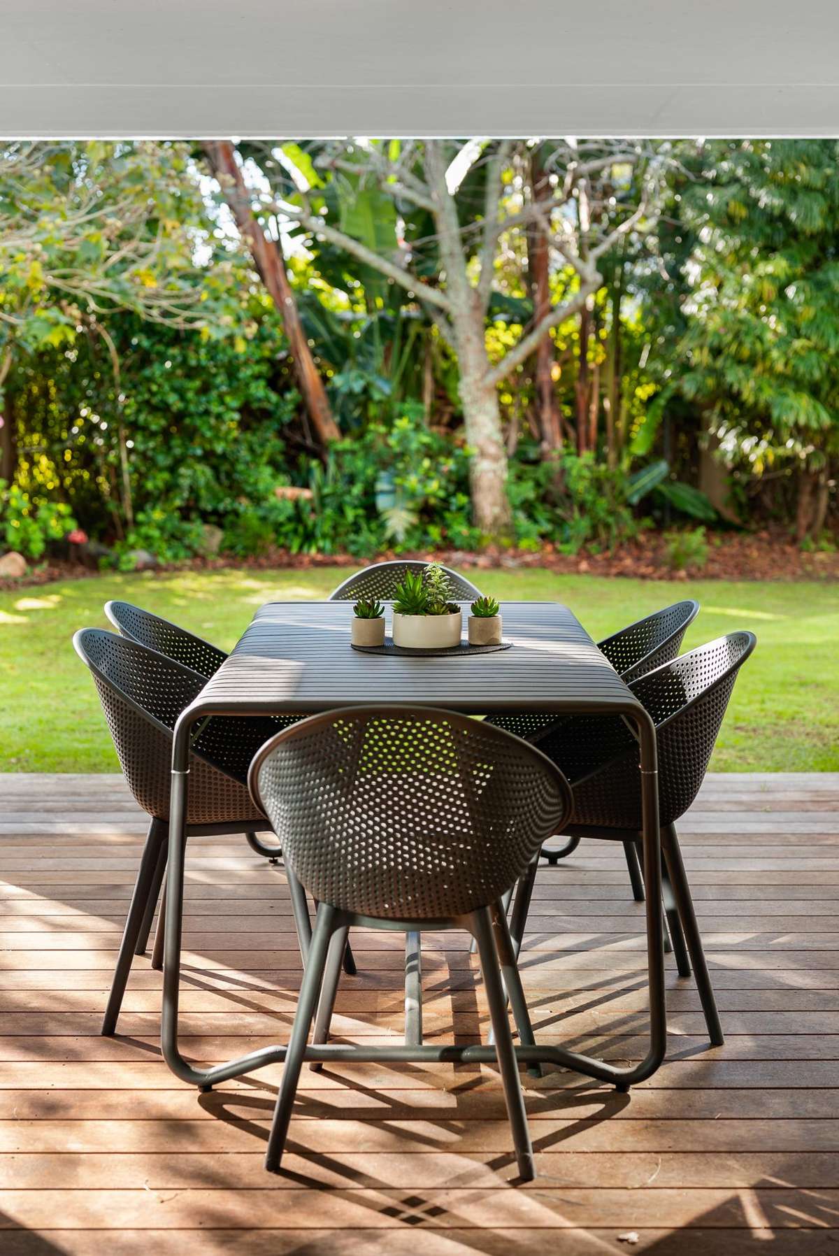 1/40 Speight Road_1