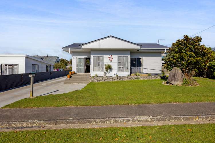 31 Tayler Street Eltham_2