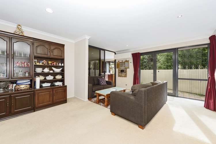 18c Alison Street Hamilton Lake_4