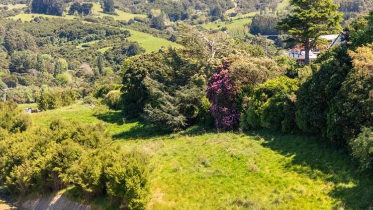 38 Cemetery Road Wainui_15