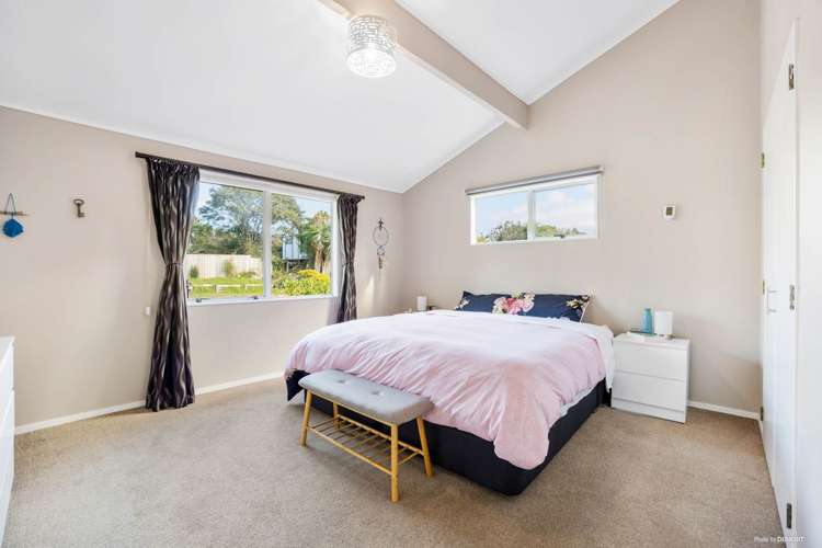 35 Kohekohe Street New Lynn_9