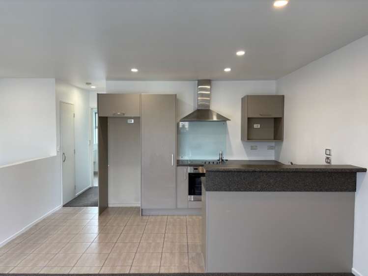 54c Southampton Street Sydenham_3