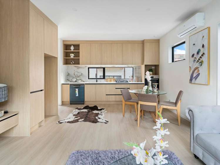 Lot 1/27 Red Hill Road Red Hill_17