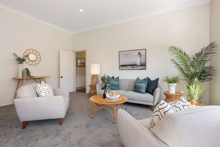 19 Beach Street Fitzroy_10