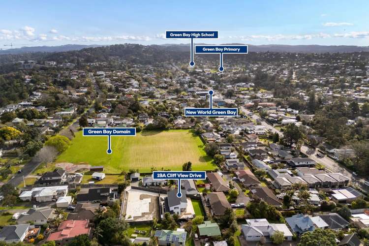 19a Cliff View Drive Green Bay_46