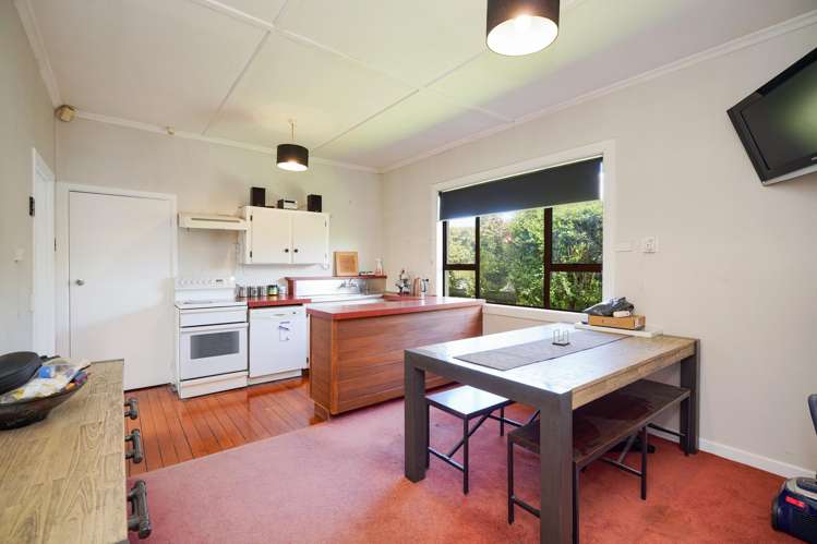 139 West Street Hawthorndale_5