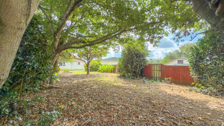 14 Central Street Matamata_16