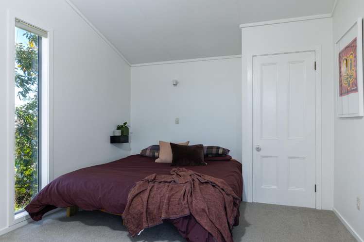 60 Colemans Road Springlands_17