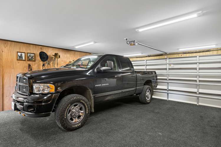 846 Matakana Valley Road Whangaripo_20