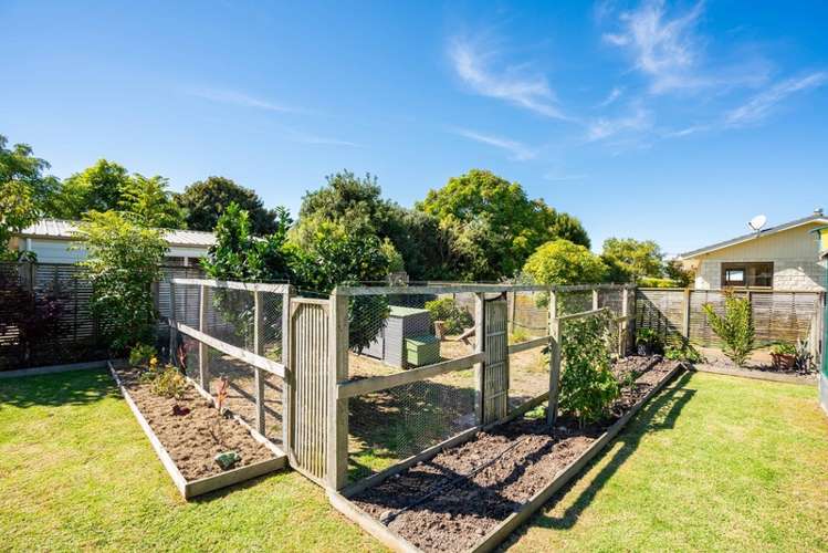 4 Bootmaker Avenue Waipu_17