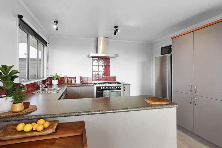 1467 Mangorei Road Mangorei_16