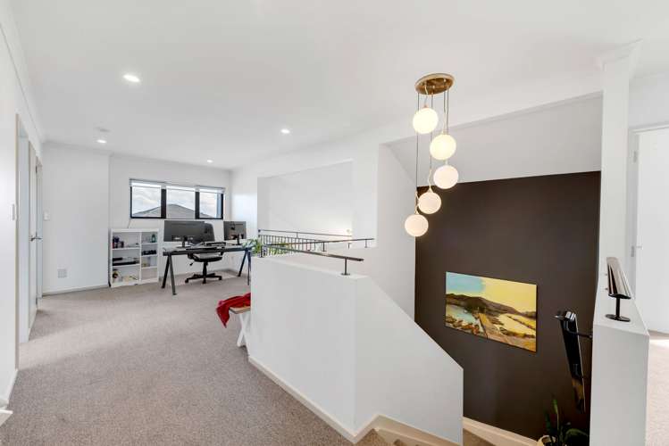 18 Ainwick Road Flat Bush_15