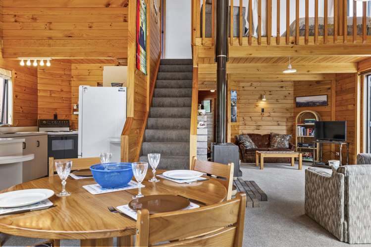 2/13 Manunui Street Kuratau_10