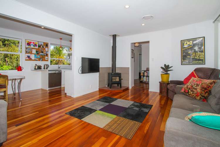 2a Chenery Road Red Beach_2