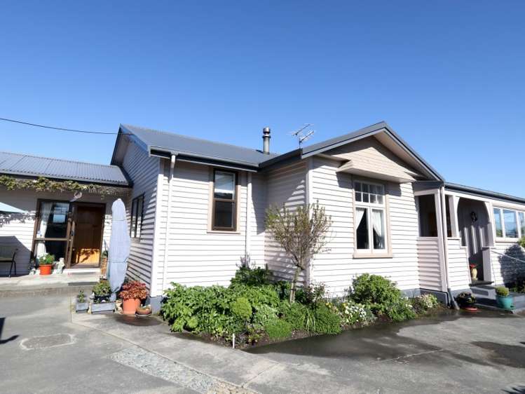 186 Chalmers Avenue Hampstead_24