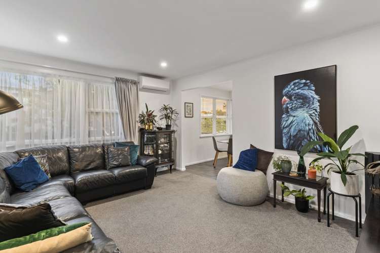 47 Megan Avenue Pakuranga Heights_27