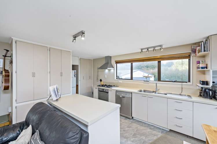 1 Beach Crescent Waikuku Beach_10