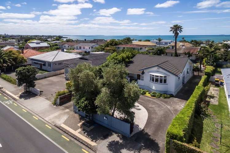 350 Lake Road Takapuna_20