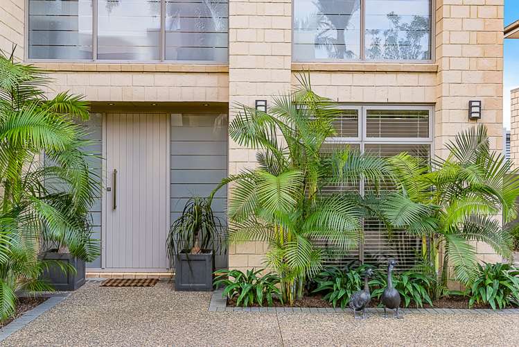 26a Walmsley Road Saint Heliers_13