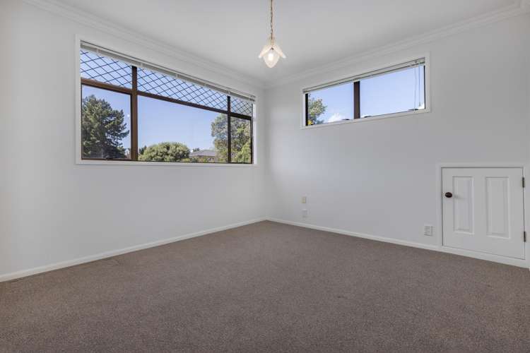 28 Gordon Place Levin_22