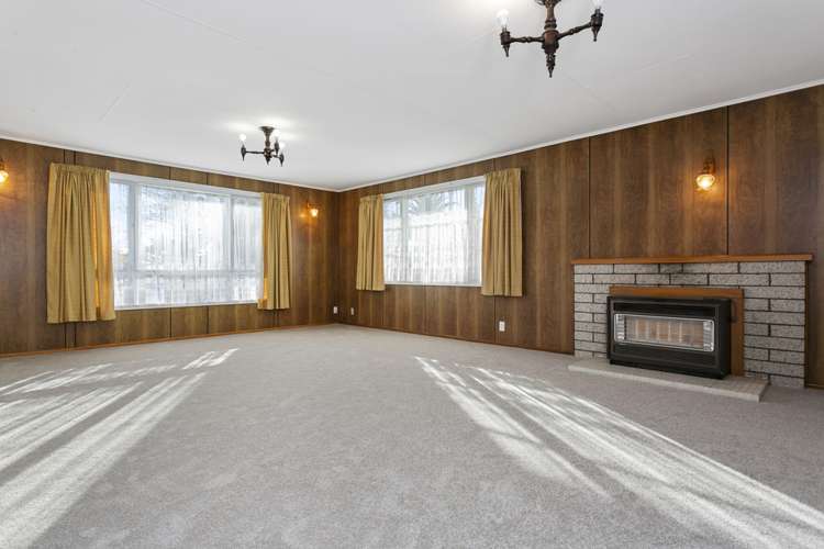 102 Paraonui Road Tokoroa_5