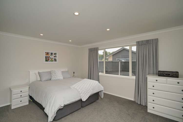 87 Bayliss Drive Kaiapoi_9