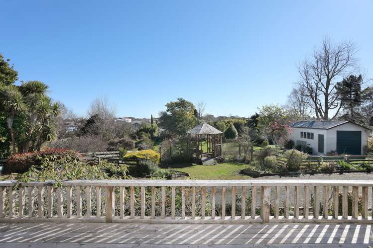 47a Bredins Line Marton_1