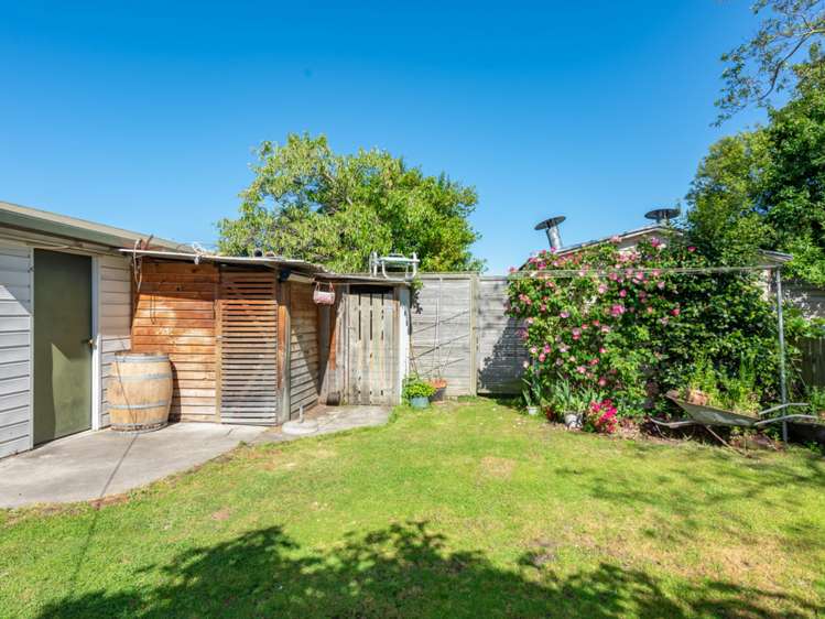 67 Hutcheson Street Mayfield_17