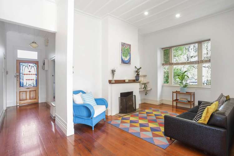 3 Aitken Terrace Kingsland_14