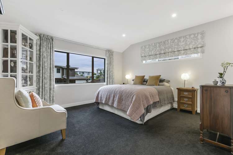 10 Crossland Place Maraetai_12