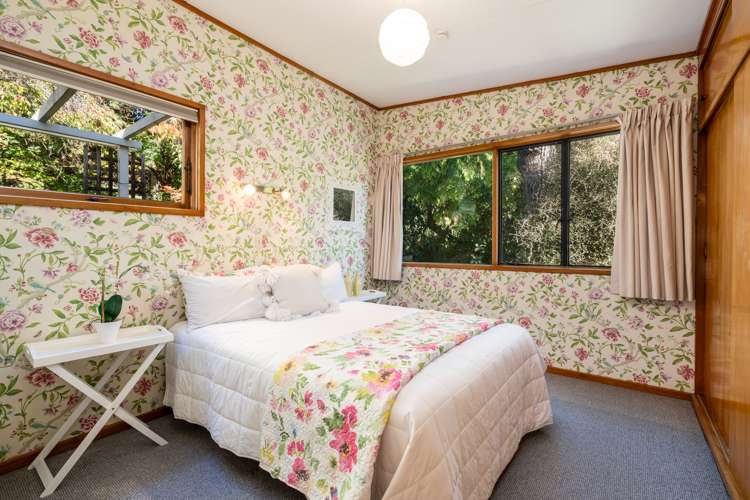 61 Braeview Crescent Maori Hill_10