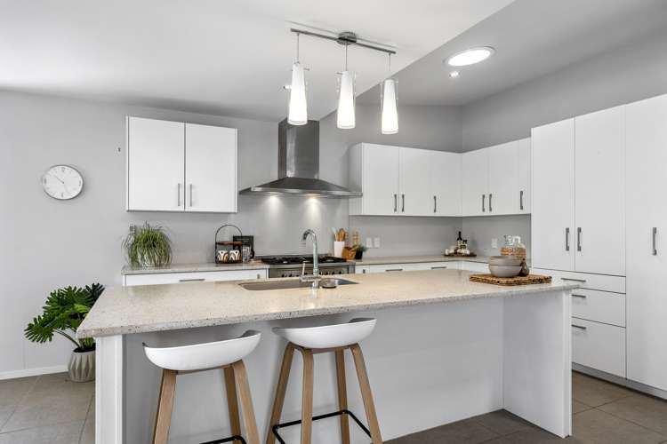 7 Huka Road Birkenhead_12